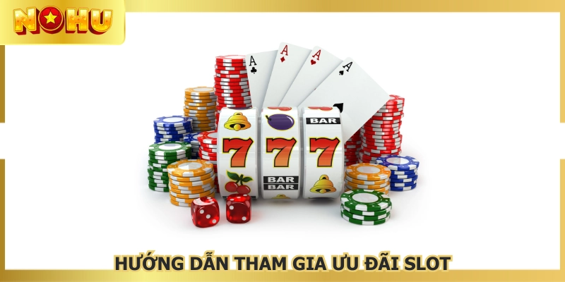 Hội viên thực hiện theo 4 bước để nhận ưu đãi