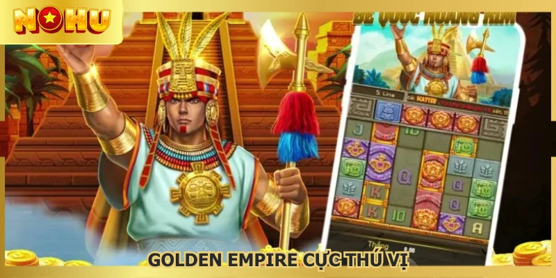 Trò chơi đặc biệt với số lượng người trúng cao